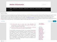 Ateliereconomie.wordpress.com