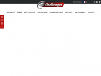 challenger-camping-cars.fr