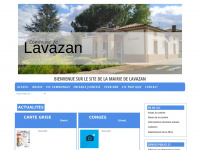 Lavazan.fr