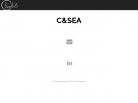cnsea.fr Thumbnail