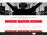 newartistmodel.com