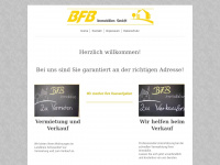 bfb-immobilien.de