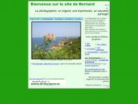 Bernard.larribe.free.fr