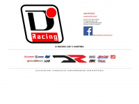 Dracing.fr