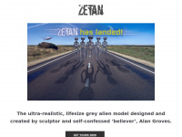 zetan.net Thumbnail