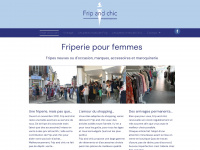 Fripandchic.fr