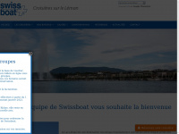 Swissboat.com