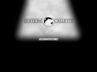 Editions-callisto.com