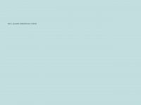 Meca-outils.fr