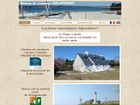 Bretagnelocation.free.fr