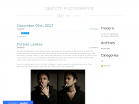 objectifphotographie.weebly.com