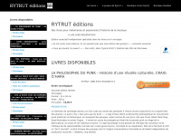 rytrut.com Thumbnail