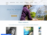 Pascal-robin.fr