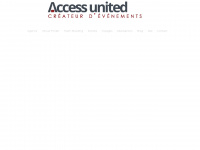 access-united.com