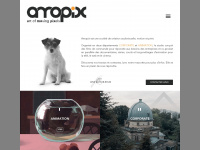 Amopix.com
