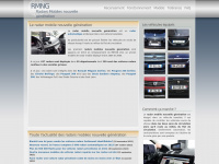 radarmobilenouvellegeneration.com Thumbnail