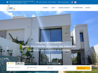 oasisimmobilier.com