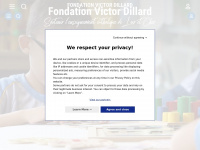fondation-dillard.org