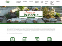 jouanolle-paysage.com