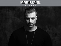 paskaldaze.com