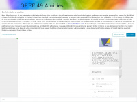 Oree49.wordpress.com