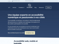 Access42.net