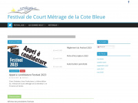 Festi-courts-cote-bleue.fr