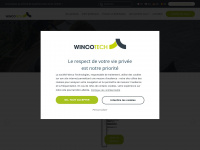 Winco-tech.com