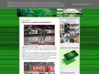 Planete-sporting.blogspot.com