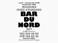bardunord.ch