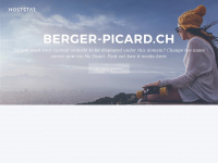 Berger-picard.ch