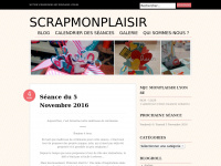 scrapmonplaisir.wordpress.com