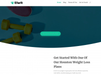 Efarit.com