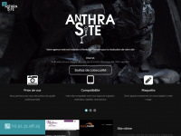 anthrasite-creation.fr Thumbnail