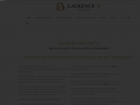 Laurencebevents.com