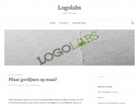 logolabs.nl Thumbnail
