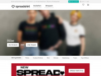 spreadshirt.ch