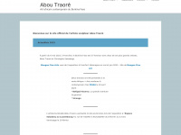 Abou-traore.org