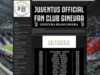 Juventusclubginevra.com
