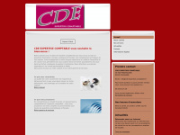 Cde-expertise-comptable.fr
