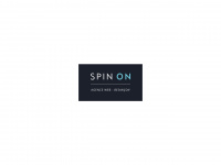 spin-on.fr