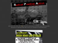 rpaction.free.fr Thumbnail