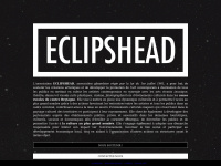 Eclipshead.com