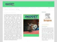 veterinaria.org Thumbnail
