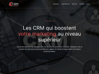 Crm-conseil.com