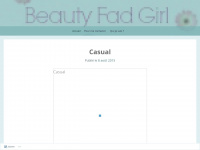 Beautyfadgirl.wordpress.com