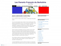 Parentsfrancaisberks.wordpress.com