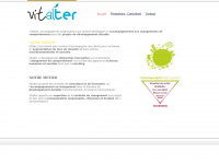 Vitalter.com