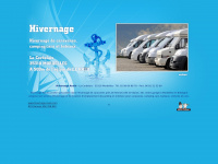 Hivernage-roule.com