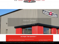 Ateliercables.fr